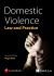 Domestic Violence : Law and Practice (Seventh Edition)