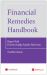 Financial Remedies Handbook