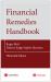 Financial Remedies Handbook 13th Edition