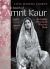 In Search of Amrit Kaur : A Lost Princess and Her Vanished World