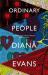 Ordinary People : Shortlisted for the Women's Prize for Fiction 2019