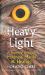 Heavy Light : A Journey Through Madness, Mania and Healing