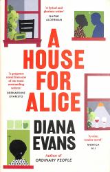 A House for Alice