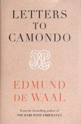 Letters to Camondo