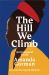 The Hill We Climb : An Inaugural Poem