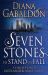 Seven Stones to Stand or Fall : A Collection of Outlander Fiction