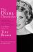 The Diana Chronicles : 20th Anniversary Commemorative Edition