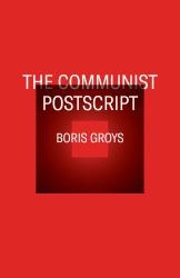 Communist Postscript