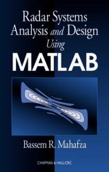 Radar Systems Analysis and Design Using MATLAB