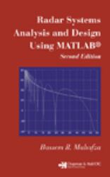 Radar Systems Analysis and Design Using MATLAB