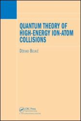 Quantum Theory of High-Energy Ion-Atom Collisions