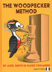 The Woodpecker Method