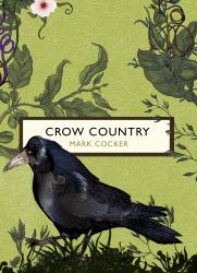 Crow Country