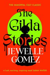 The Gilda Stories