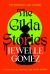 The Gilda Stories