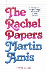 The Rachel Papers : 50th Anniversary Edition