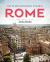 Rome : Centuries in an Italian Kitchen