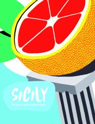 Sicily : Recipes from an Italian Island