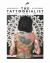 The Tattoorialist : Berlin, London, New York, Tokyo, Paris