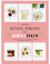 Natural Remedies for Women's Health : Heal Yourself with 100 Recipes for Every Phase of Your Life