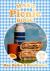 Max's Picnic Book : An Ode to the Art of Picnicking, from the Authors of Max' Sandwich Book