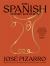 The Spanish Home Kitchen : Simple, Seasonal Recipes and Memories from My Home