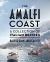 The Amalfi Coast (compact Edition) : A Collection of Italian Recipes