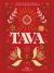 Tava : Eastern European Baking and Desserts from Romania and Beyond