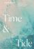 Time and Tide : Recipes and Stories from My Coastal Kitchen