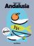 Recipes from Andalusia