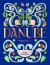 Danube : Recipes and Stories from Eastern Europe