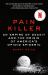 Pain Killer : An Empire of Deceit and the Origin of America's Opioid Epidemic