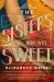 The Sisters Sweet : A Novel