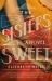 The Sisters Sweet : A Novel