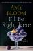 I'll Be Right Here : A Novel