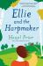 Ellie and the Harpmaker