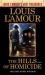 The Hills of Homicide (Louis l'Amour's Lost Treasures) : Stories