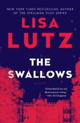 The Swallows : A Novel