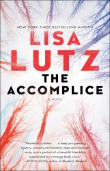 The Accomplice : A Novel