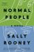 Normal People : A Novel