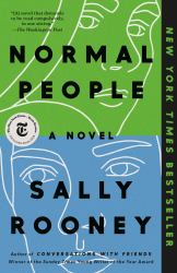 Normal People : A Novel