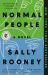 Normal People : A Novel