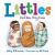 Littles: and How They Grow