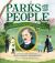 Parks for the People : How Frederick Law Olmsted Designed America