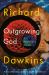 Outgrowing God : A Beginner's Guide