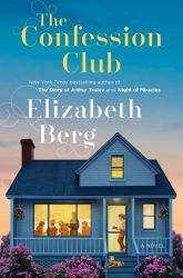 The Confession Club : A Novel