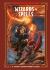 Wizards and Spells (Dungeons and Dragons) : A Young Adventurer's Guide