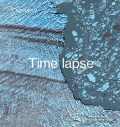 Overview Timelapse : How We Change the Earth