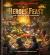 Heroes' Feast (Dungeons and Dragons) : The Official d&d Cookbook