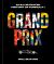 Grand Prix : An Illustrated History of Formula 1